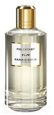 Парфюмерная вода Mancera Fig Extasy (120мл)