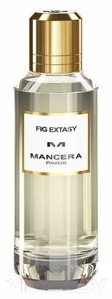 Парфюмерная вода Mancera Fig Extasy