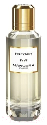 Парфюмерная вода Mancera Fig Extasy (60мл)