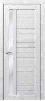 

Дверь межкомнатная MDF Techno, Dominika PP 421 40x200