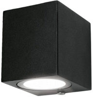 

Бра уличное Uniel, ULU-S05A-5W/4000K IP54 / UL-00006806