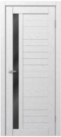 

Дверь межкомнатная MDF Techno, Dominika PP 421 70x200