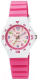 Миниатюра изображения товара Часы наручные детские Q&Q VR19J012Y