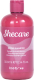 Шампунь для волос Inebrya Illuminating Repair Shampoo (300мл) - 