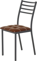 

Стул AMC, Comfort 4.12