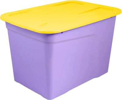 

Контейнер для хранения, Roombox Kids / 437340100