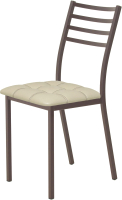 

Стул AMC, Comfort 4.23