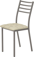 

Стул AMC, Comfort 4.43