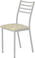 

Стул AMC, Comfort 4.53