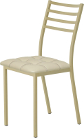 

Стул AMC, Comfort 4.73