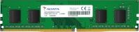 Оперативная память DDR4 A-data AD4U26668G19-SGN - 