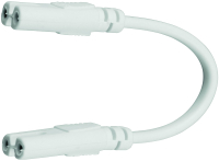 

Кабель для фитосветильника Uniel, UCX-PP2/L10-015 / UL-00008550