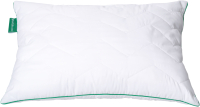 Подушка для сна Natura Vera Saima 50x70 - 