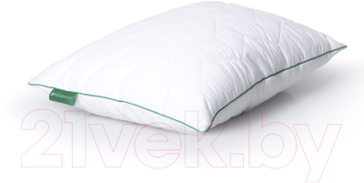 Подушка для сна Natura Vera Saima 50x70