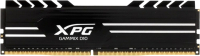 Оперативная память DDR4 A-data XPG Gammix D10 (AX4U32008G16A-SB10) - 