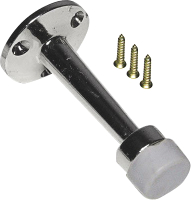 

Ограничитель дверной Starfix, SMP-100586-1