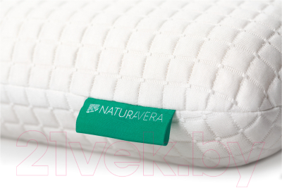 Подушка для сна Natura Vera Nova Classic 38x58