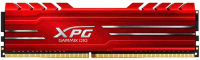 

Оперативная память DDR4 A-data, XPG Gammix D10 (AX4U32008G16A-SR10)
