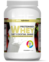 

Протеин Atech Nutrition, Whey Protein 100%
