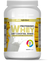 

Протеин Atech Nutrition, Whey Protein 100%