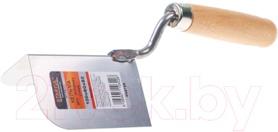 Изображение товара Кельма Startul ST1032-10