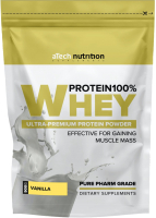 

Протеин Atech Nutrition, Whey Protein 100%
