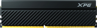 Оперативная память DDR4 A-data XPG Gammix D45 (AX4U32008G16A-CBKD45) - 
