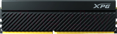 Оперативная память DDR4 A-data XPG Gammix D45 (AX4U32008G16A-CBKD45)
