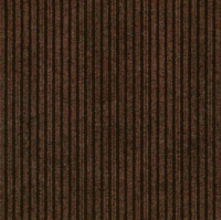 Коврик Sintelon Energy URB 919 (50x80, коричневый) - 