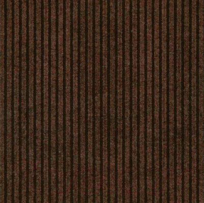 Коврик Sintelon Energy URB 919 (50x80, коричневый)