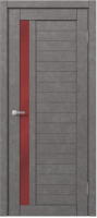 

Дверь межкомнатная MDF Techno, Dominika Loft 421 70x200