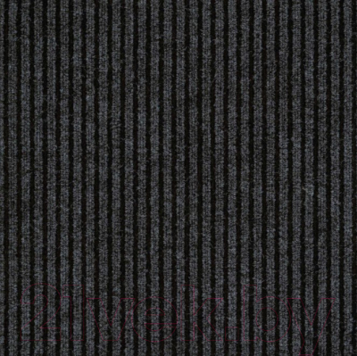 Коврик Sintelon Energy URB 902 (50x80, серый)
