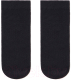 Носки Conte Elegant Fantasy 16С-127СП (р.23-25, nero) - 