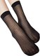 Носки Conte Elegant Fantasy 16С-127СП (р.23-25, nero) - 