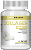 

Комплексная пищевая добавка Atech Nutrition, Marine Collagen