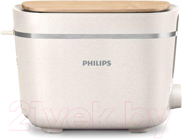 Тостер Philips HD2640/10