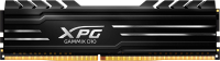 Оперативная память DDR4 A-data XPG Gammix D10 (AX4U36008G18I-SB10) - 