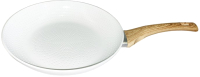 

Сковорода Guffman, White Night K-05024RW