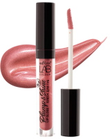 

Блеск для губ Belita, Lab Colour Plump&Shine 325 Coral Glaze