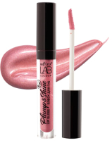 

Блеск для губ Belita, Lab Colour Plump&Shine 326 Sweet Crush