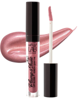 

Блеск для губ Belita, Lab Colour Plump&Shine 327 Juicy Mauve