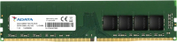 

Оперативная память DDR4, AD4U266616G19-SGN