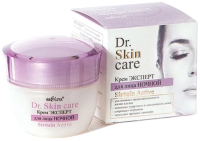 

Крем для лица, Dr.Skin Care Sirtuin Active Эксперт дневной