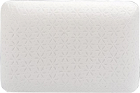 Подушка для сна ВАСИЛИСА Memory Foam П/128 59x37.5x8.8 / 201685 - 