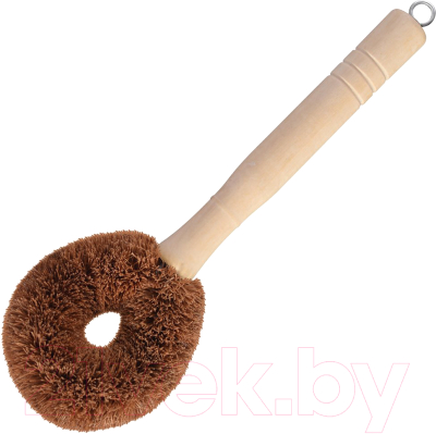 Изображение товара Щетка для мытья посуды Мультидом VL58-281