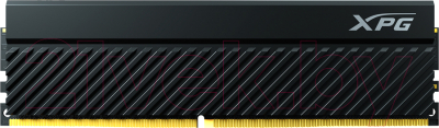 Оперативная память DDR4 A-data XPG Gammix D45 (AX4U32008G16A-DCBKD45)