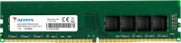 Оперативная память DDR4 A-data AD4U320016G22-SGN - 
