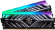 Оперативная память DDR4 A-data XPG Spectrix D41 RGB (AX4U36008G18I-DT41) - 