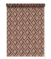 

Рулонная штора LEGRAND, Этнос 98x175 / 58 072 550