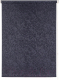 Рулонная штора LEGRAND Фрост 90x175 / 58 087 488 (темно-синий) - 